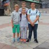Wienwoche 2014 24
